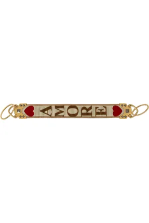 Dolce & Gabbana Damen, Accessories, , ONE SIZEGröße: