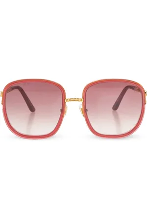 ANNA KARIN KARLSSON Damen, Accessories, Rot, ONE SIZEGröße: