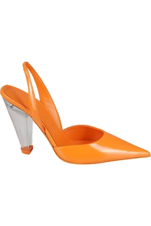 3Juin Damen, Schuhe, , 37 EUGröße: