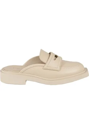 3Juin Damen, Schuhe, , 37 1/2 EUGröße: