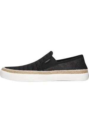 Scotch&Soda Herren, Schuhe, Schwarzk, 43 EUGröße: