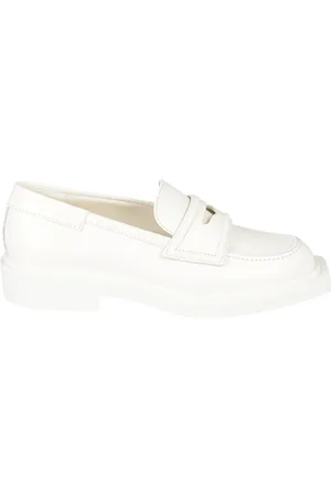 3Juin Damen, Schuhe, Weiß, 38 EUGröße: