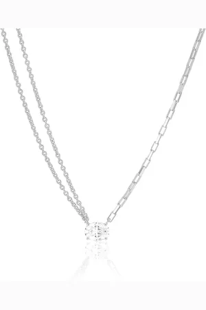 Sif Jakobs Damen, Accessories, Grau, ONE SIZEGröße: