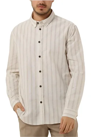 Anerkjendt Herren, Shirts, Mehrfarbig, MGröße: