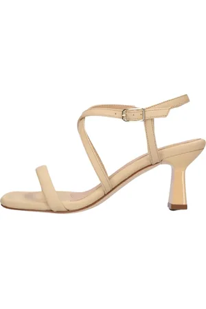 Unisa Damen, Schuhe, , 37 EUGröße: