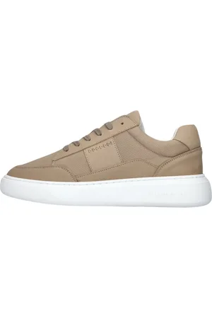 Cycleur de luxe Herren, Schuhe, , 47 EUGröße: