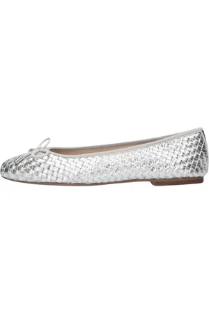Inuovo Damen, Schuhe, Grau, 42 EUGröße: