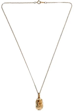 Alighieri Damen, Accessories, Gelb, ONE SIZEGröße: