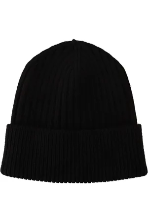 Dolce & Gabbana Damen, Accessories, Schwarzk, ONE SIZEGröße: