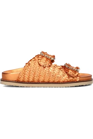 Lina Locchi Damen, Schuhe, , 37 EUGröße: