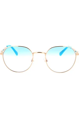Chiara Ferragni Damen, Accessories, Gelb, 48 MMGröße:
