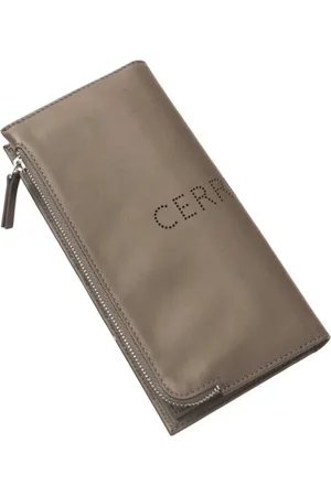 Cerruti 1881 Herren, Accessories, Braun, ONE SIZEGröße: