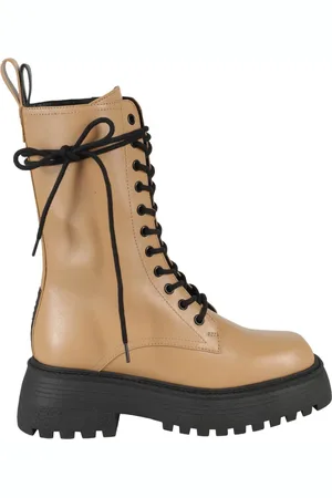3Juin Damen, Schuhe, , 39 EUGröße: