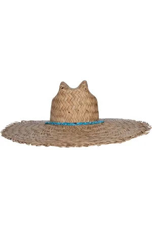 Alanui Herren, Accessories, , MGröße: