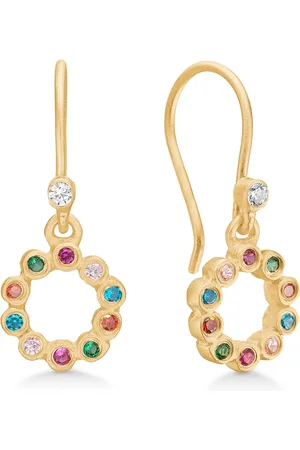 Frk Lisberg Damen, Accessories, Gelb, ONE SIZEGröße: