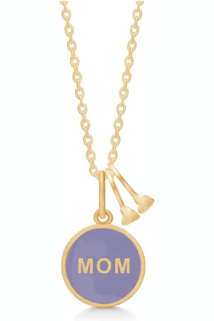 Frk Lisberg Damen, Accessories, Gelb, MGröße:
