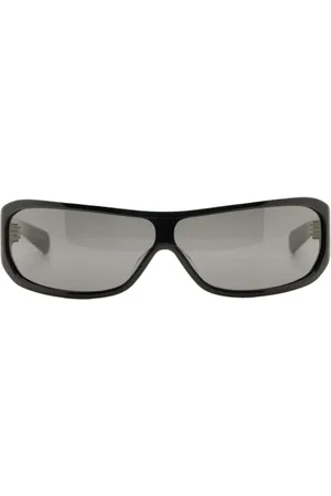 FLATLIST Unisex, Accessories, Schwarzk, ONE SIZEGröße: