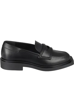 3Juin Damen, Schuhe, Schwarzk, 37 EUGröße: