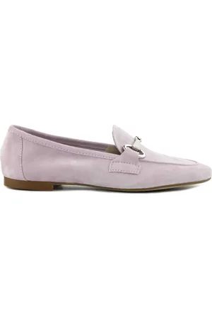 E mia Damen, Schuhe, Rosa, 40 EUGröße: