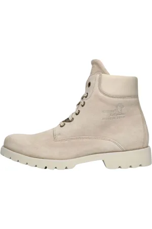 Panama Jack Damen, Schuhe, , 37 EUGröße: