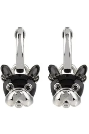 CHANTECLER Damen, Accessories, Grau, ONE SIZEGröße: