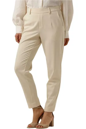 Object Damen, Hosen, , SGröße: