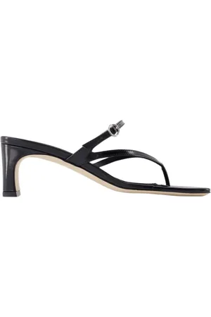 Aeyde Damen, Schuhe, Schwarzk, 36 EUGröße: