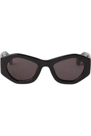 AMBUSH Damen, Accessories, Schwarzk, 52 MMGröße: