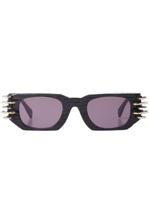 KUBORAUM Herren, Accessories, Schwarzk, ONE SIZEGröße: