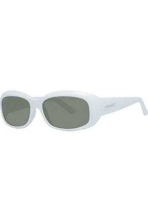 Serengeti Damen, Accessories, Weiß, ONE SIZEGröße: