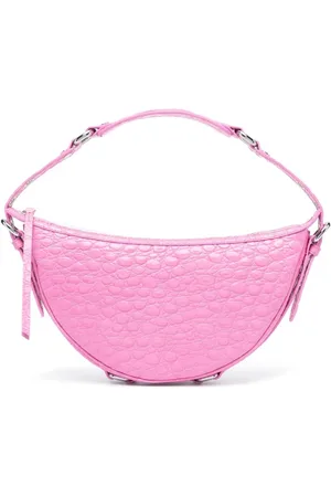 By Far Damen, Taschen, Rosa, ONE SIZEGröße: