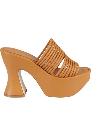 Paloma Barceló Damen, Schuhe, , 37 EUGröße: