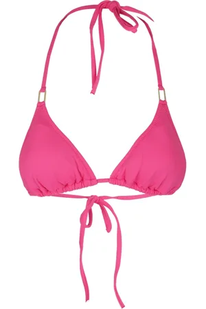 Melissa Odabash Damen, Bademode, Rosa, 3XLGröße: