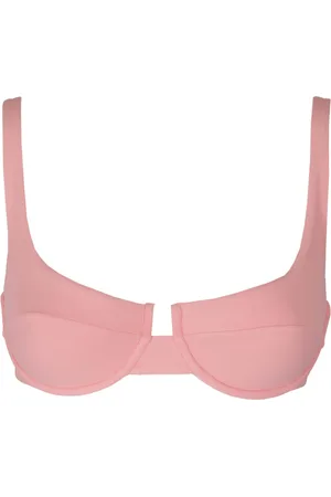Melissa Odabash Damen, Unterwäsche, Rosa, 3XLGröße: