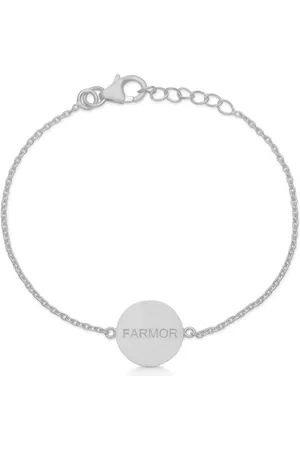 Frk Lisberg Damen, Accessories, Grau, ONE SIZEGröße: