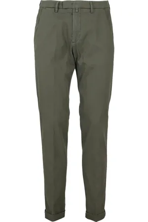Briglia 1949 Herren, Hosen, Grün, SGröße: