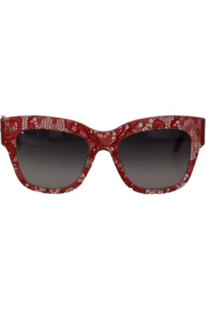 Dolce & Gabbana Damen, Accessories, Mehrfarbig, ONE SIZEGröße: