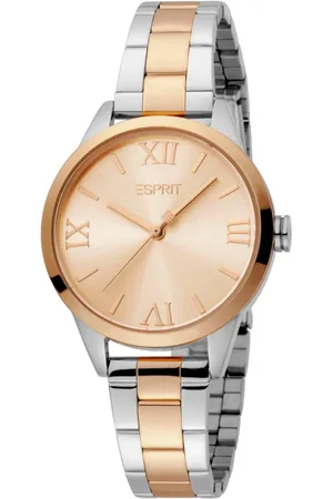 ESPRIT Damen, Accessories, Gelb, ONE SIZEGröße: