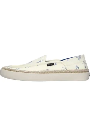 Scotch&Soda Herren, Schuhe, Mehrfarbig, 44 EUGröße: