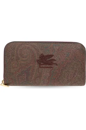 Etro Damen, Accessories, Braun, ONE SIZEGröße: