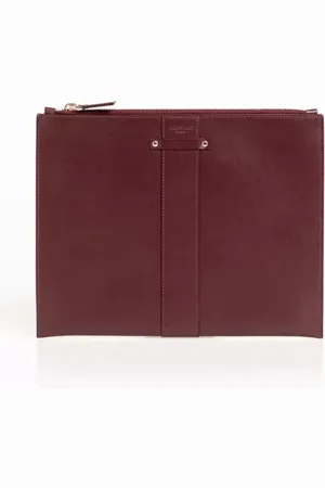 Trussardi Herren, Accessories, Braun, ONE SIZEGröße: