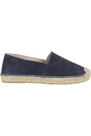TAGLIATORE Herren, Schuhe, Blau, 42 EUGröße:
