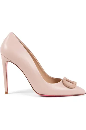 DEE OCLEPPO Damen, Schuhe, , 39 EUGröße: