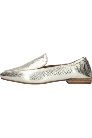 Maruti Damen, Schuhe, Gelb, 39 EUGröße: