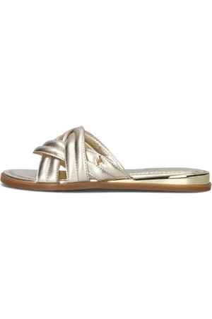 Mexx Damen, Schuhe, Gelb, 41 EUGröße: