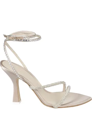 3Juin Damen, Schuhe, , 36 EUGröße: