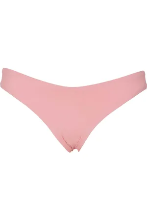 Melissa Odabash Damen, Bademode, Rosa, 3XLGröße: