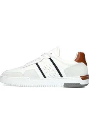 Cycleur de luxe Herren, Schuhe, Mehrfarbig, 41 EUGröße: