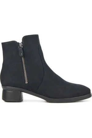 Hartjes Damen, Schuhe, Blau, 37 EUGröße:
