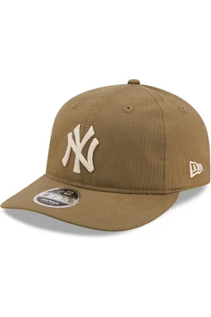 New Era Unisex, Accessories, Grün, S/MGröße: